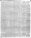 Oxford Chronicle and Reading Gazette Saturday 11 September 1841 Page 3