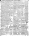 Oxford Chronicle and Reading Gazette Saturday 11 September 1841 Page 4