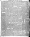 Oxford Chronicle and Reading Gazette Saturday 09 October 1841 Page 3