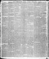 Oxford Chronicle and Reading Gazette Saturday 20 November 1841 Page 2