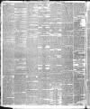 Oxford Chronicle and Reading Gazette Saturday 20 November 1841 Page 4