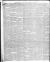 Oxford Chronicle and Reading Gazette Saturday 26 March 1842 Page 2