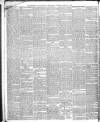 Oxford Chronicle and Reading Gazette Saturday 26 March 1842 Page 4