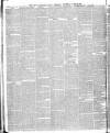 Oxford Chronicle and Reading Gazette Saturday 26 March 1842 Page 2