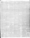 Oxford Chronicle and Reading Gazette Saturday 02 April 1842 Page 4