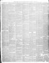 Oxford Chronicle and Reading Gazette Saturday 09 April 1842 Page 4