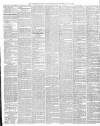 Oxford Chronicle and Reading Gazette Saturday 02 July 1842 Page 2