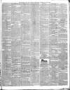 Oxford Chronicle and Reading Gazette Saturday 16 July 1842 Page 3