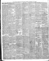 Oxford Chronicle and Reading Gazette Saturday 23 July 1842 Page 2