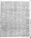 Oxford Chronicle and Reading Gazette Saturday 23 July 1842 Page 3