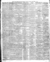 Oxford Chronicle and Reading Gazette Saturday 03 September 1842 Page 2