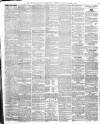 Oxford Chronicle and Reading Gazette Saturday 01 October 1842 Page 2