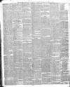 Oxford Chronicle and Reading Gazette Saturday 19 November 1842 Page 2