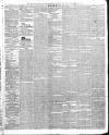 Oxford Chronicle and Reading Gazette Saturday 19 November 1842 Page 3