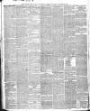 Oxford Chronicle and Reading Gazette Saturday 26 November 1842 Page 2