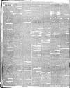 Oxford Chronicle and Reading Gazette Saturday 28 January 1843 Page 2