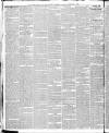 Oxford Chronicle and Reading Gazette Saturday 04 February 1843 Page 2