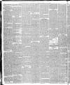 Oxford Chronicle and Reading Gazette Saturday 13 May 1843 Page 2