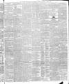 Oxford Chronicle and Reading Gazette Saturday 03 June 1843 Page 3