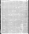 Oxford Chronicle and Reading Gazette Saturday 10 June 1843 Page 2