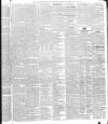 Oxford Chronicle and Reading Gazette Saturday 10 June 1843 Page 3