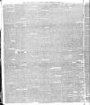 Oxford Chronicle and Reading Gazette Saturday 19 August 1843 Page 2