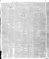 Oxford Chronicle and Reading Gazette Saturday 21 October 1843 Page 2