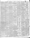 Oxford Chronicle and Reading Gazette Saturday 21 October 1843 Page 3