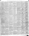 Oxford Chronicle and Reading Gazette Saturday 04 November 1843 Page 3