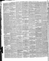 Oxford Chronicle and Reading Gazette Saturday 10 February 1844 Page 2