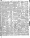 Oxford Chronicle and Reading Gazette Saturday 10 February 1844 Page 3