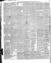 Oxford Chronicle and Reading Gazette Saturday 10 February 1844 Page 4