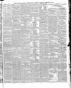 Oxford Chronicle and Reading Gazette Saturday 24 February 1844 Page 3