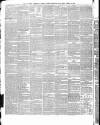Oxford Chronicle and Reading Gazette Saturday 13 April 1844 Page 4