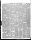 Oxford Chronicle and Reading Gazette Saturday 25 May 1844 Page 2