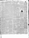 Oxford Chronicle and Reading Gazette Saturday 01 June 1844 Page 3