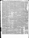 Oxford Chronicle and Reading Gazette Saturday 01 June 1844 Page 4