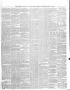 Oxford Chronicle and Reading Gazette Saturday 17 August 1844 Page 3