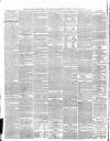 Oxford Chronicle and Reading Gazette Saturday 17 August 1844 Page 4