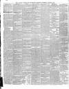 Oxford Chronicle and Reading Gazette Saturday 24 August 1844 Page 4
