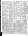 Oxford Chronicle and Reading Gazette Saturday 05 October 1844 Page 4