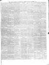 Oxford Chronicle and Reading Gazette Saturday 02 November 1844 Page 3