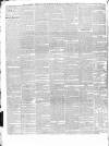 Oxford Chronicle and Reading Gazette Saturday 02 November 1844 Page 4