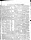 Oxford Chronicle and Reading Gazette Saturday 09 November 1844 Page 3