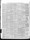 Oxford Chronicle and Reading Gazette Saturday 09 November 1844 Page 4