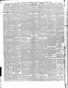 Oxford Chronicle and Reading Gazette Saturday 16 November 1844 Page 4