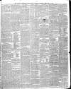Oxford Chronicle and Reading Gazette Saturday 15 February 1845 Page 3