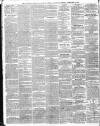 Oxford Chronicle and Reading Gazette Saturday 15 February 1845 Page 4