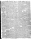 Oxford Chronicle and Reading Gazette Saturday 22 February 1845 Page 2