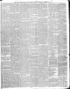 Oxford Chronicle and Reading Gazette Saturday 22 February 1845 Page 3